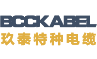玖泰國產高柔性开云kaiyun官方